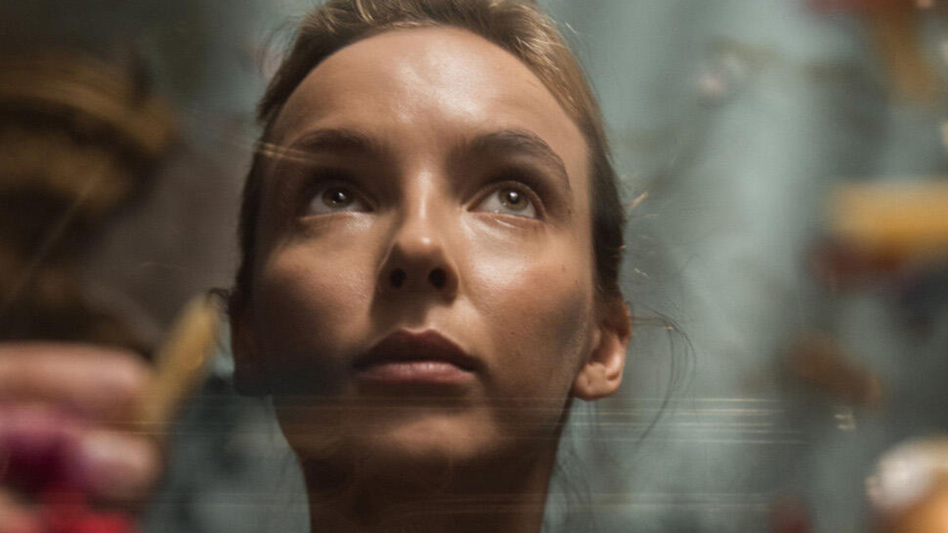 Кадр из сериала Убивая Еву Кадр из сериала Убивая Еву - РИА Новости, 1920, 30.09.2020