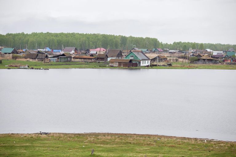 Султаново