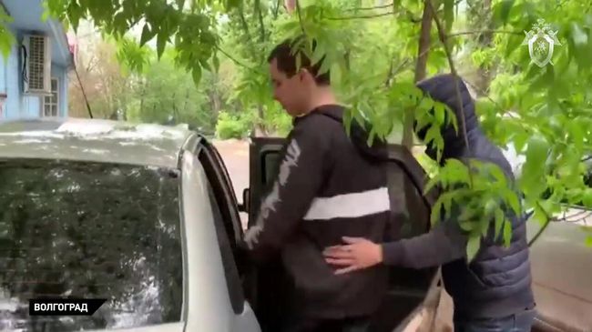 Подозреваемый в размещении фото нацистов на сайтах Бессмертного полка Денис Воронцов Подозреваемый в размещении фото нацистов на сайтах Бессмертного полка Денис Воронцов