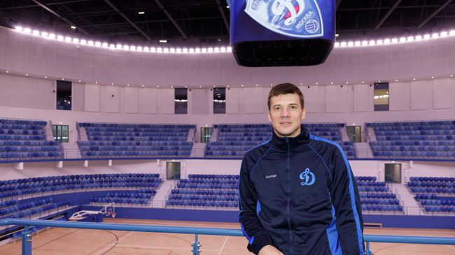 Юрий Бережко Юрий Бережко