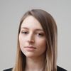 Директор проектов КБ Стрелка и преподаватель Лондонской архитектурной ассоциации Александра Чечеткина