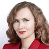 Директор по продукту Сити-XXI век Мария Могилевцева-Головина