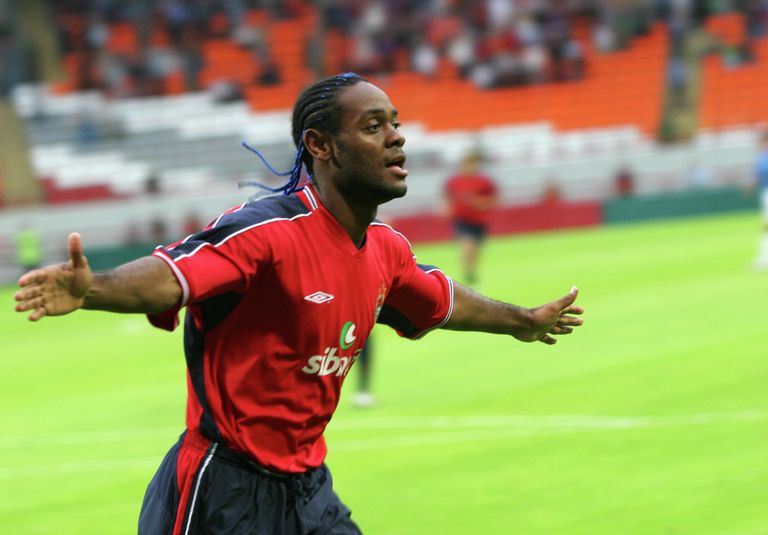Вагнер Лав. Архив, 2004 год Вагнер Лав. Архив, 2004 год