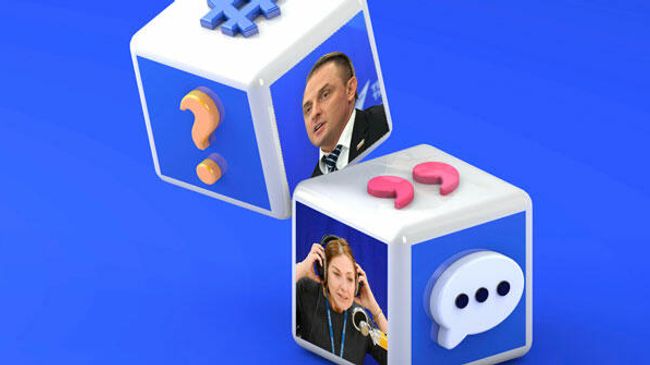 Знаете, сколько раз угрожали убить. Подкаст с Аскольдом Запашным Знаете, сколько раз угрожали убить. Подкаст с Аскольдом Запашным