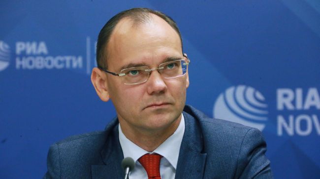 Дмитрий Глушко Дмитрий Глушко