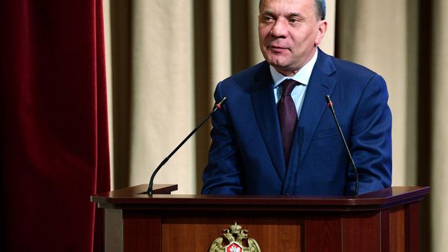Юрий Борисов Юрий Борисов