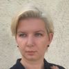 Управляющий директор консалтинговой компании КБ Стрелка Елена Мандрыко