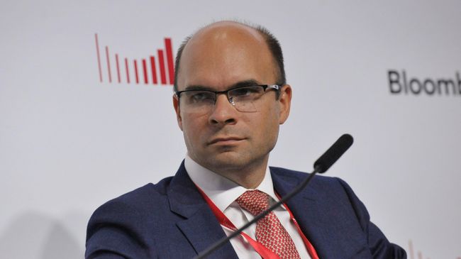 Алексей Заботкин Алексей Заботкин