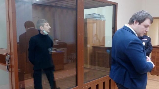 Избрание меры пресечения Алексею Барышникову, захватившему отделение банка в Москве. 25 мая 2020 Избрание меры пресечения Алексею Барышникову, захватившему отделение банка в Москве. 25 мая 2020