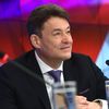Главный внештатный онколог министерства здравоохранения РФ Андрей Каприн
