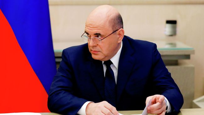 Председатель правительства РФ Михаил Мишустин принимает участие в заседании Совета глав правительств СНГ Председатель правительства РФ Михаил Мишустин принимает участие в заседании Совета глав правительств СНГ