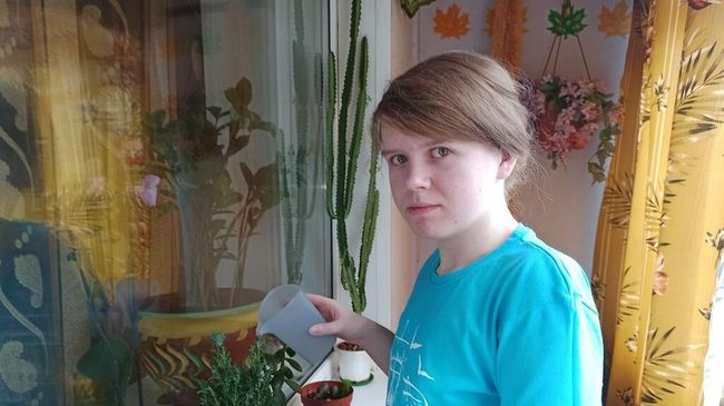 Со стрелой в спине: Настю Рожкову спасет операция