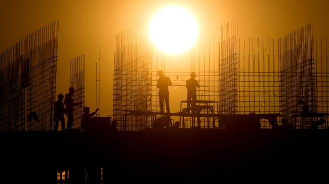 Строительство жилых домов в Краснодаре Строительство жилых домов в Краснодаре