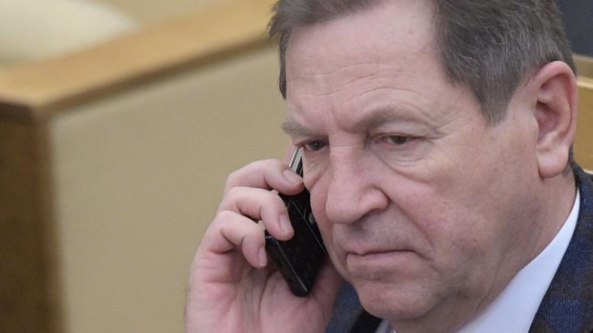 Михаил Кузьмин Михаил Кузьмин