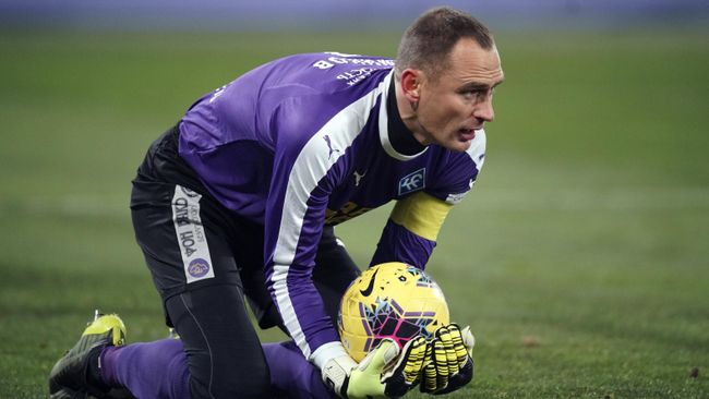 Сергей Рыжиков Сергей Рыжиков