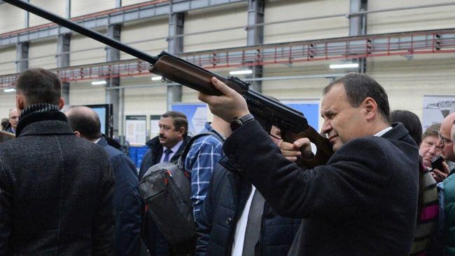 Роман Головченко Роман Головченко