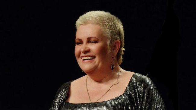 Лариса Владимировна Сазонова Лариса Владимировна Сазонова