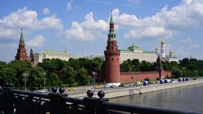 Москва, Россия Москва, Россия