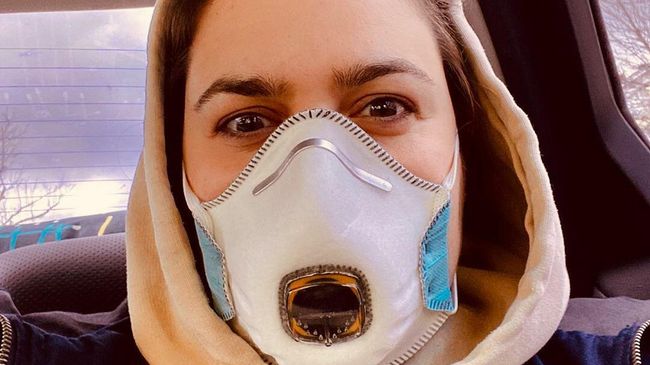 Восьмикратная чемпионка Паралимпийских игр по плаванию Оксана Савченко Восьмикратная чемпионка Паралимпийских игр по плаванию Оксана Савченко
