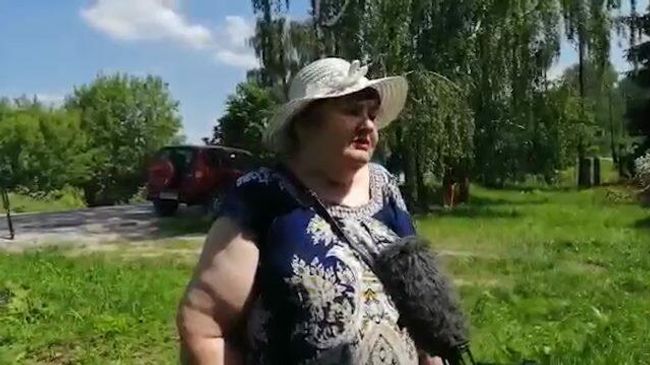 “Спокойный был”: учитель рассказала о Сергее Захарове, погибшем в ДТП c Ефремовым “Спокойный был”: учитель рассказала о Сергее Захарове, погибшем в ДТП c Ефремовым