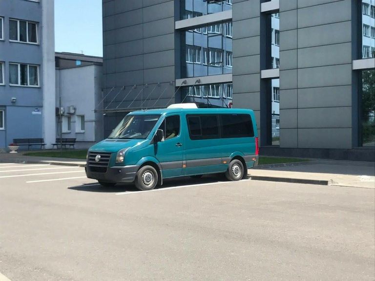 Ситуация у здания Белгазпромбанка