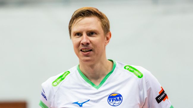 Александр Абросимов Александр Абросимов
