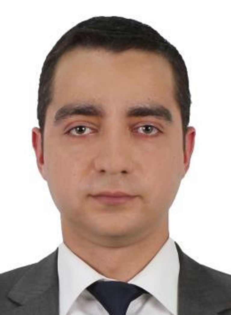 Атташе, вице-консул Посольства Кыргызской Республики Кондахчян Тигран Ашотович Атташе, вице-консул Посольства Кыргызской Республики Кондахчян Тигран Ашотович
