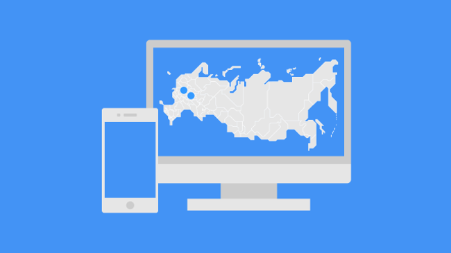 Как проголосовать онлайн по поправкам к Конституции Как проголосовать онлайн по поправкам к Конституции