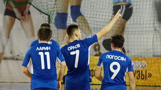 Игроки подмосковного Динамо Игроки подмосковного Динамо
