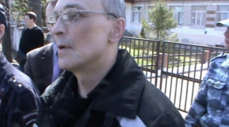 Олег Рыльков Олег Рыльков
