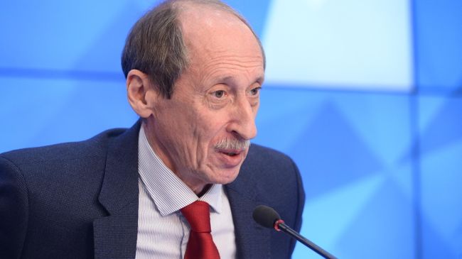 Валентин Балахничев Валентин Балахничев