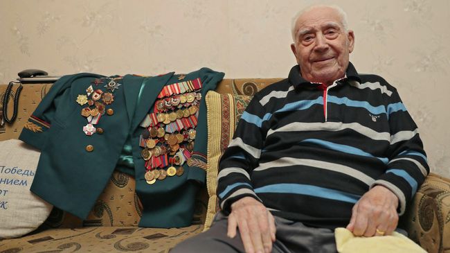 Герой Герой Советского Союза Ашот Аматуни
Герой Герой Советского Союза Ашот Аматуни