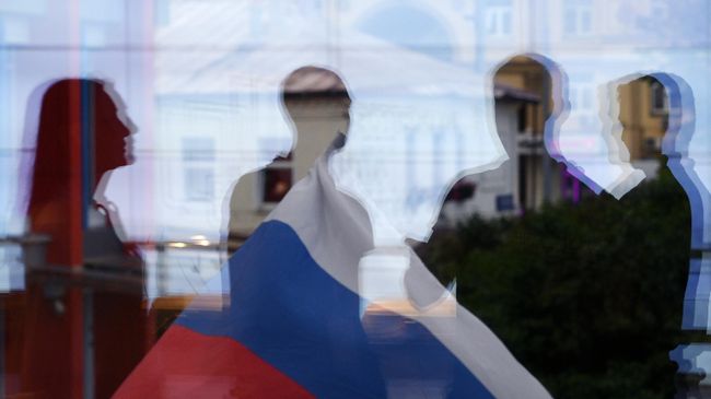Общественный штаб по контролю и наблюдению за голосованием по поправкам в Конституцию Общественный штаб по контролю и наблюдению за голосованием по поправкам в Конституцию