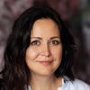 Заместитель гендиректора группы компаний ЭкоЛайн Елена Вишнякова