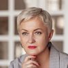 Семейный психолог Татьяна Балашова