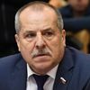Член Комитета Совета Федерации РФ по обороне и безопасности Валерий Куликов Член Комитета Совета Федерации РФ по обороне и безопасности Валерий Куликов