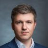 Директор по продажам группы Самолет Кирилл Храпов Директор по продажам группы Самолет Кирилл Храпов
