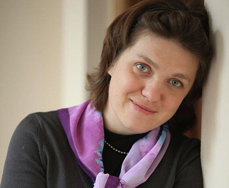 Ксения Коваленок Ксения Коваленок