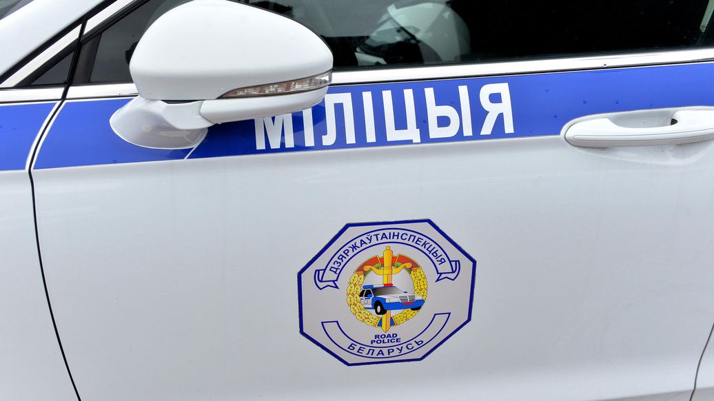 СК раскрыл детали о задержании главного фигуранта дела о "бумажном НДС"