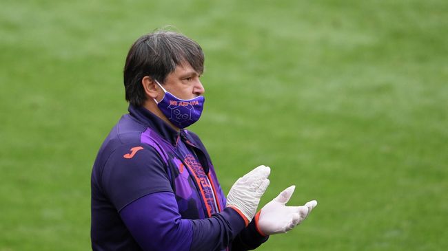 Вадим Евсеев
