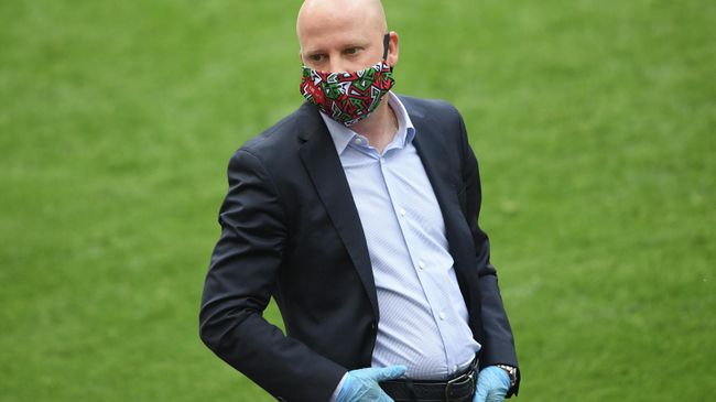 Марко Николич Марко Николич