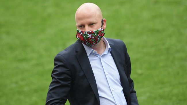 Марко Николич Марко Николич