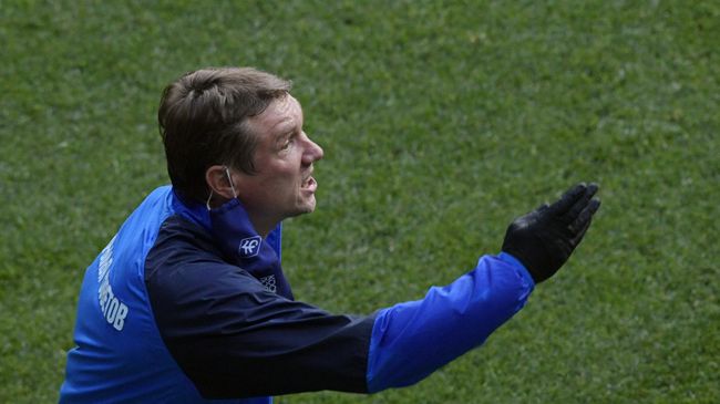 Андрей Талалаев Андрей Талалаев
