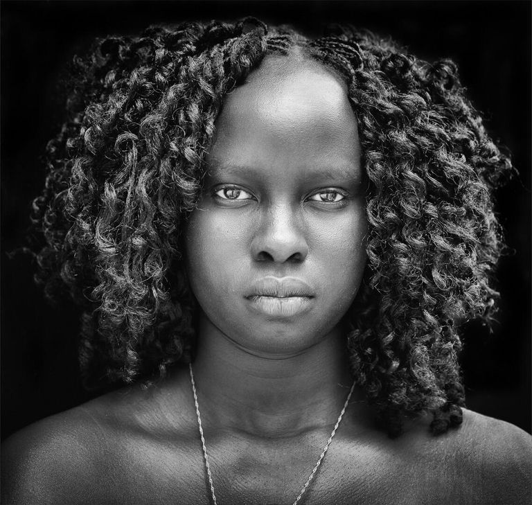 Judi Thies. Работа победителя конкурса фотографии Sony Alpha Awards 2020 Judi Thies. Работа победителя конкурса фотографии Sony Alpha Awards 2020