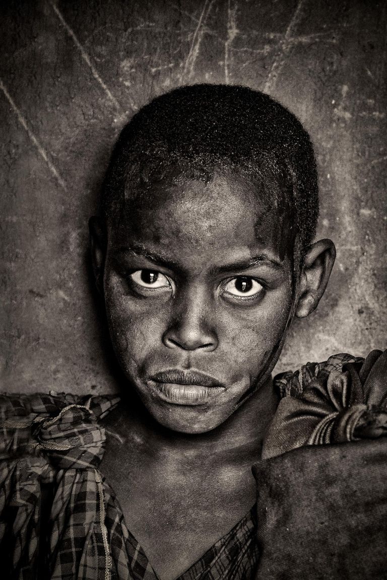 Ilan Wittenberg. Работа победителя конкурса фотографии Sony Alpha Awards 2020 Ilan Wittenberg. Работа победителя конкурса фотографии Sony Alpha Awards 2020