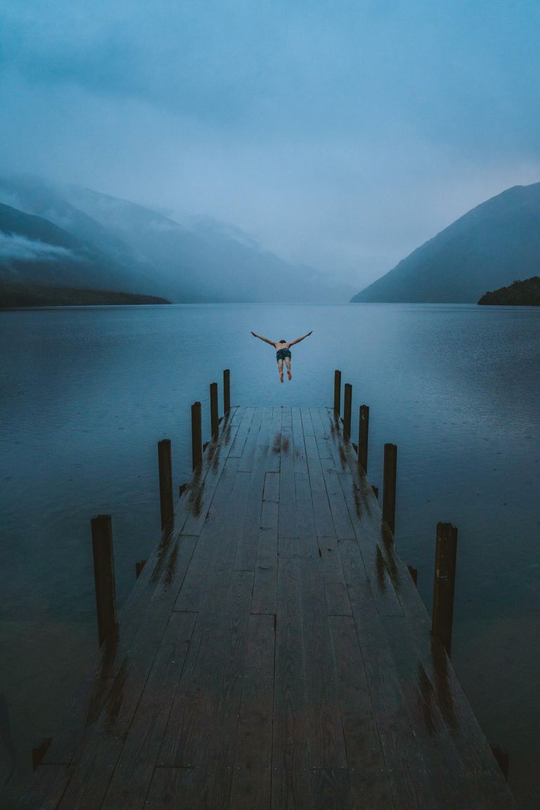 Alex Marshall. Работа победителя конкурса фотографии Sony Alpha Awards 2020 Alex Marshall. Работа победителя конкурса фотографии Sony Alpha Awards 2020