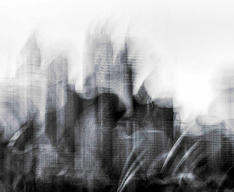 Grant Galbraith. Работа победителя конкурса фотографии Sony Alpha Awards 2020 Grant Galbraith. Работа победителя конкурса фотографии Sony Alpha Awards 2020
