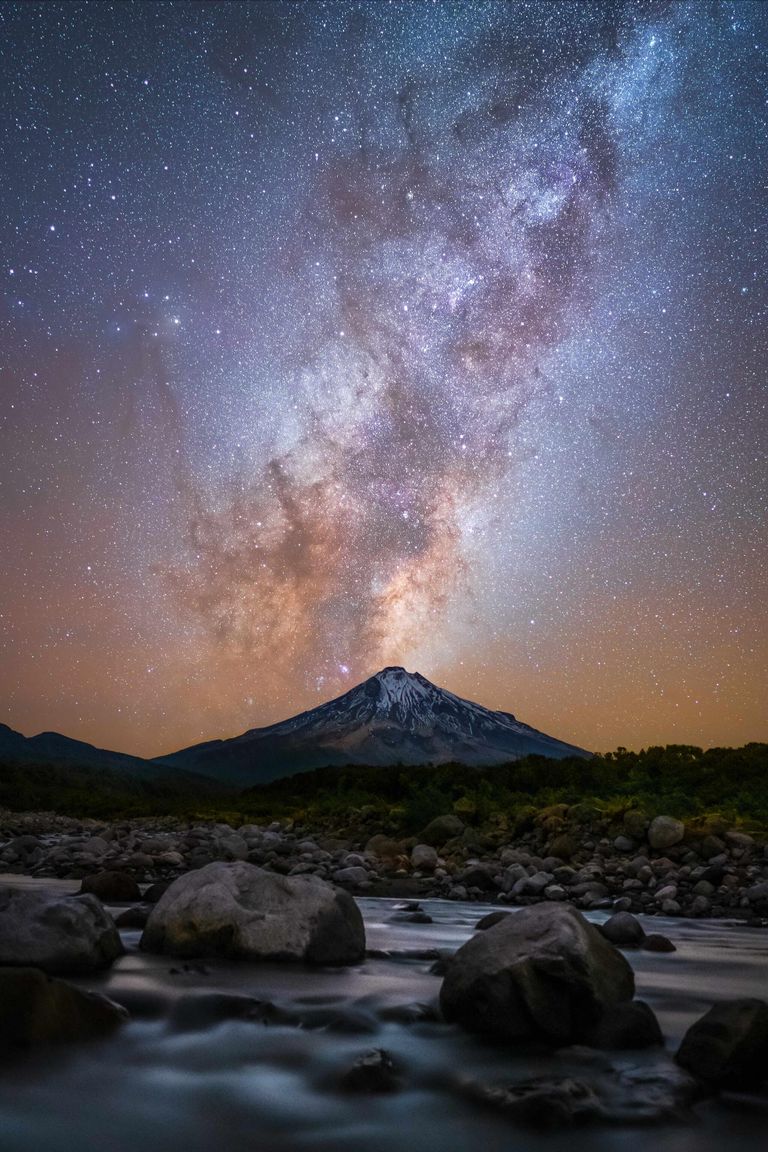 Laurie Winter. Работа победителя конкурса фотографии Sony Alpha Awards 2020 Laurie Winter. Работа победителя конкурса фотографии Sony Alpha Awards 2020