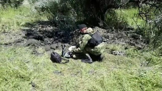 Спецоперация против сторонников ИГ в Ростовской области. Кадры ФСБ Спецоперация против сторонников ИГ в Ростовской области. Кадры ФСБ