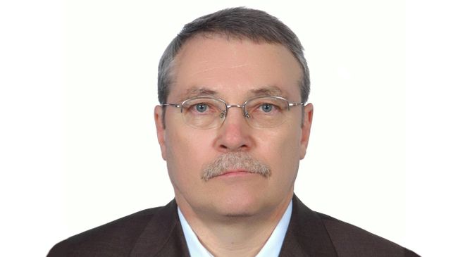 Дипломат Азамат Кульмухаметов, архивное фото Дипломат Азамат Кульмухаметов, архивное фото